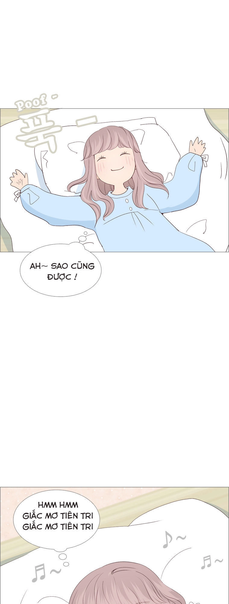 Gửi Đến Tương Lai Chapter 2 - 63