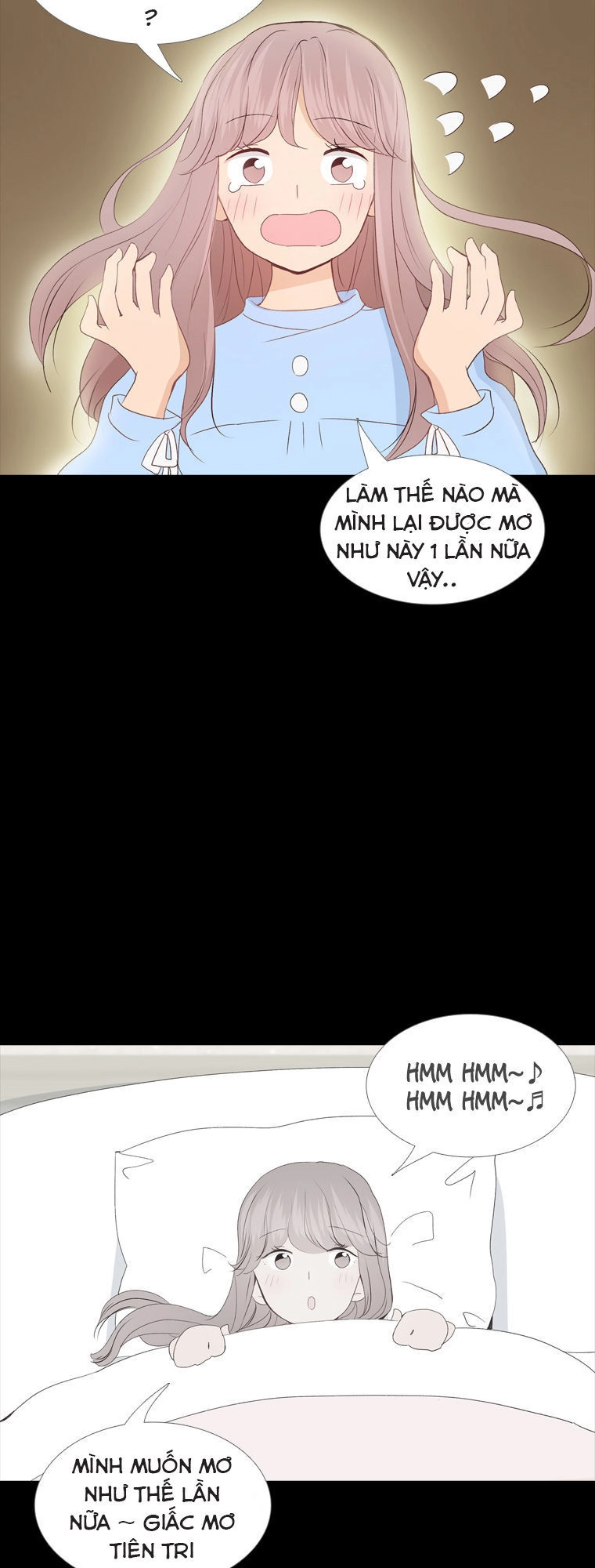 Gửi Đến Tương Lai Chapter 2 - 72