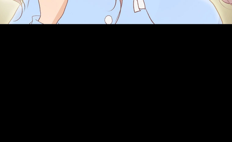 Gửi Đến Tương Lai Chapter 2 - 74