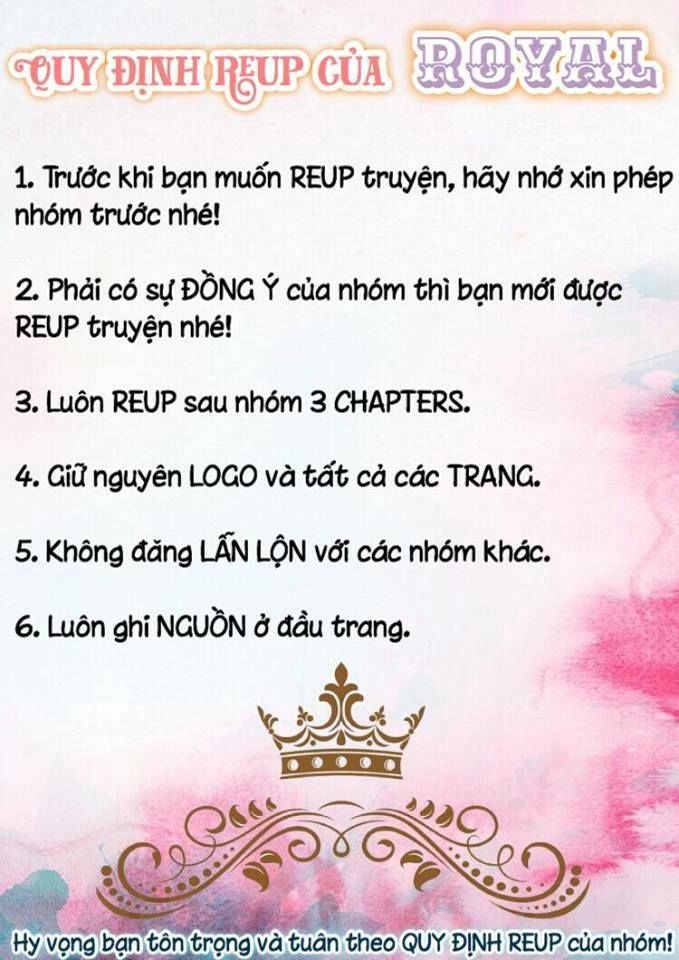 Gửi Đến Tương Lai Chapter 3 - 1