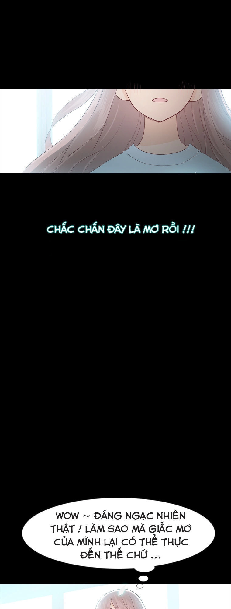 Gửi Đến Tương Lai Chapter 3 - 8