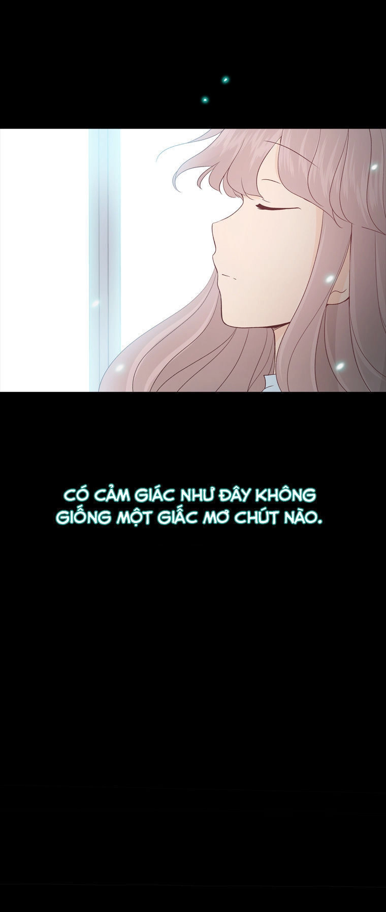 Gửi Đến Tương Lai Chapter 3 - 11