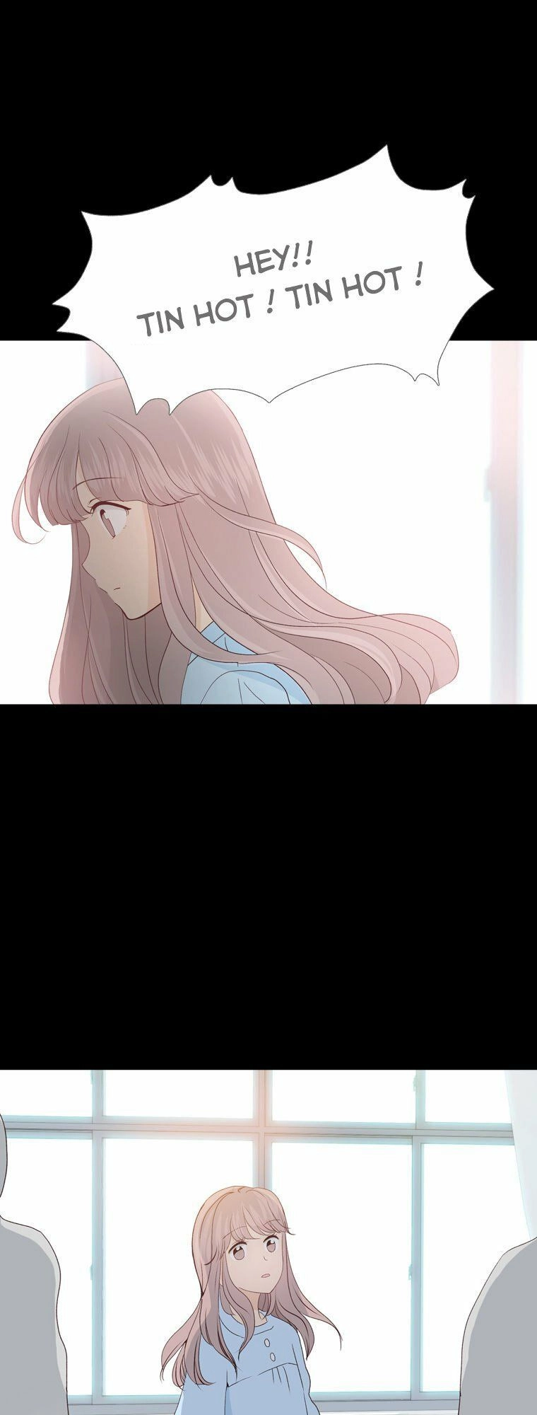 Gửi Đến Tương Lai Chapter 3 - 13