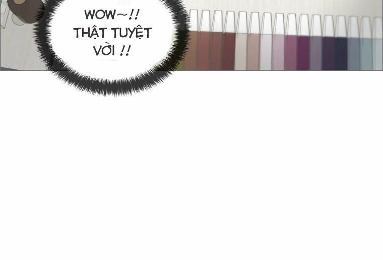 Gửi Đến Tương Lai Chapter 3 - 34