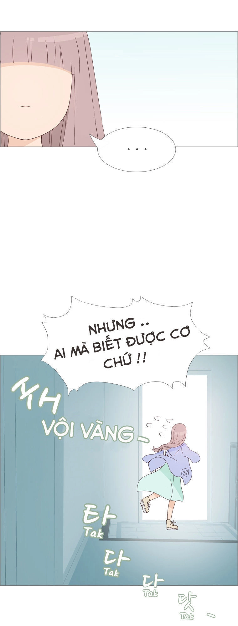 Gửi Đến Tương Lai Chapter 3 - 41