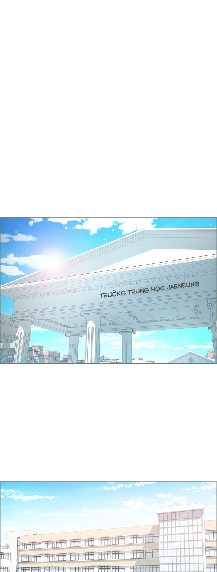 Gửi Đến Tương Lai Chapter 3 - 43