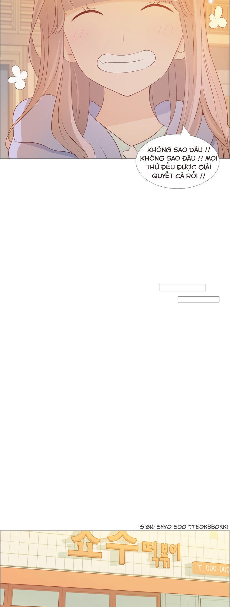 Gửi Đến Tương Lai Chapter 3 - 52