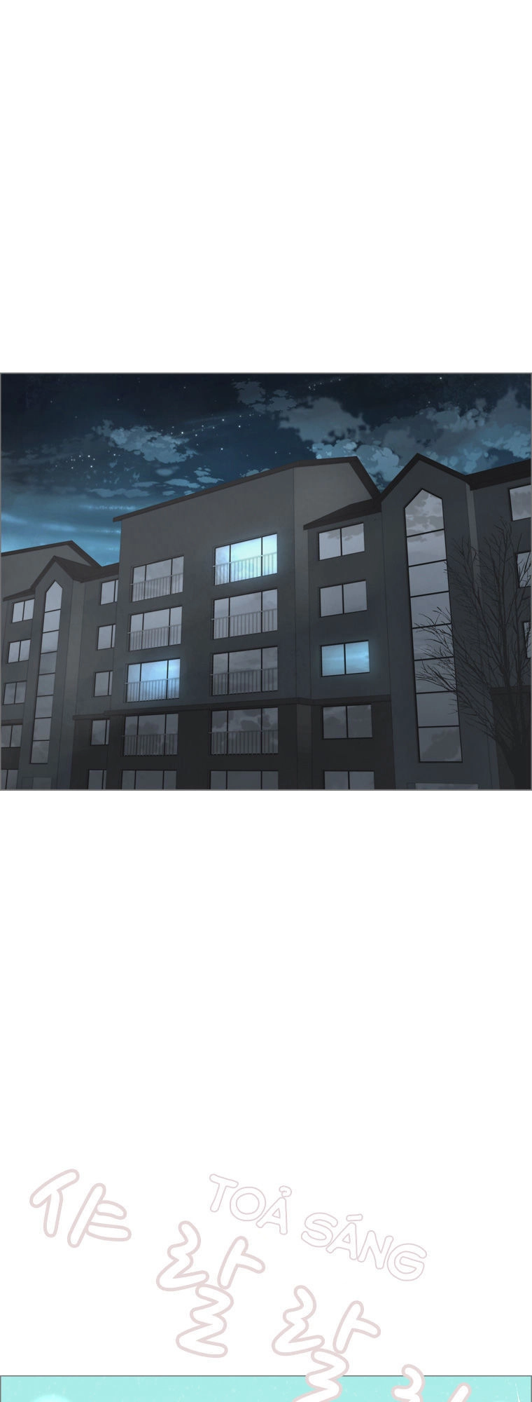 Gửi Đến Tương Lai Chapter 3 - 57