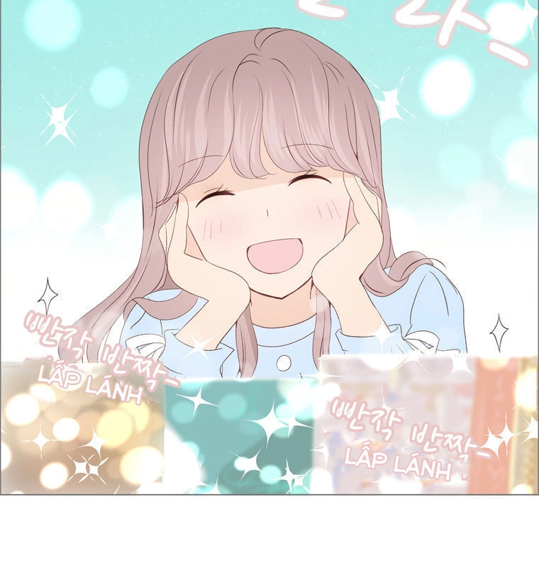 Gửi Đến Tương Lai Chapter 3 - 58