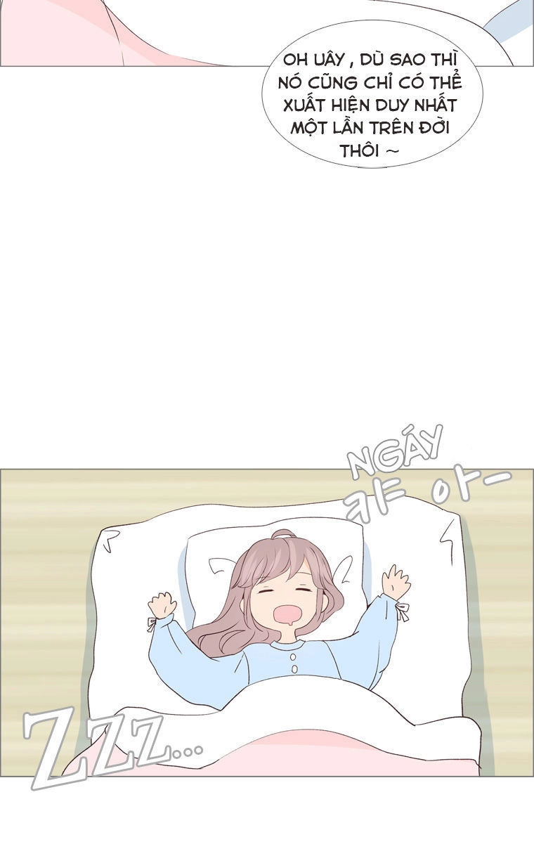 Gửi Đến Tương Lai Chapter 3 - 66