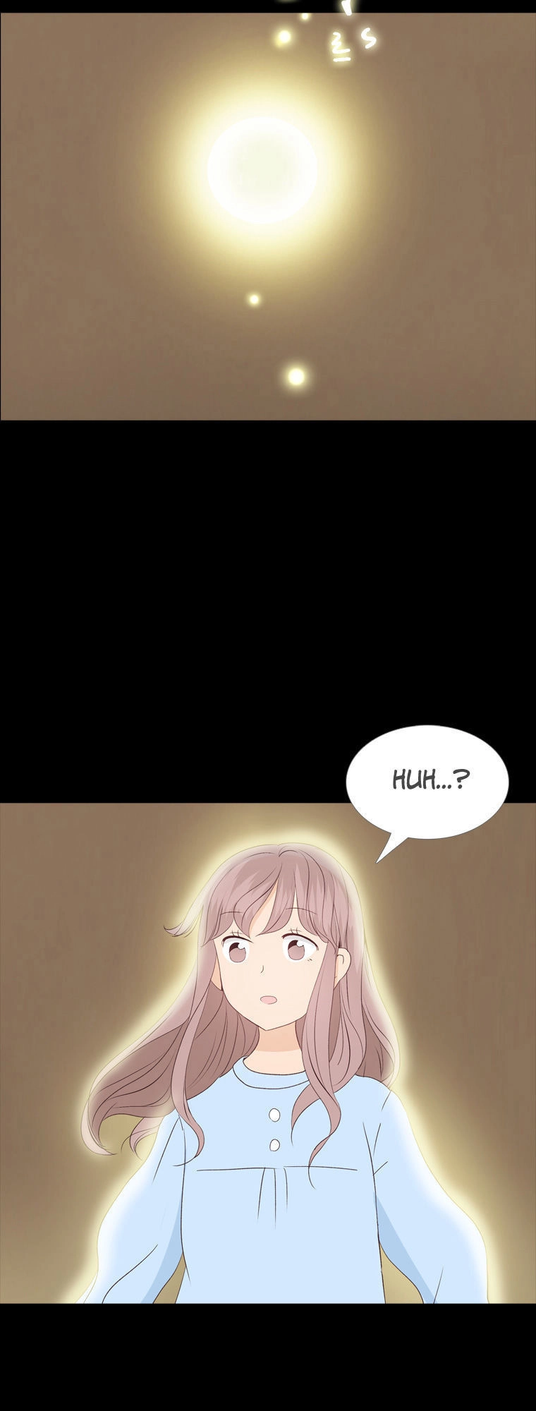 Gửi Đến Tương Lai Chapter 3 - 68