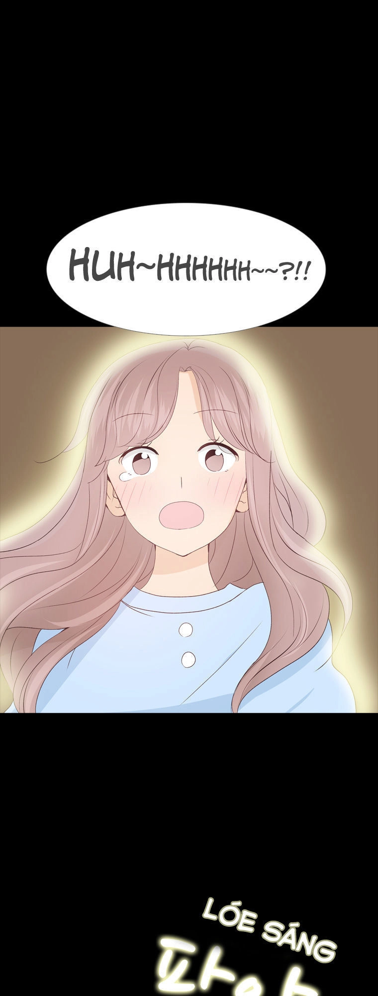 Gửi Đến Tương Lai Chapter 3 - 69