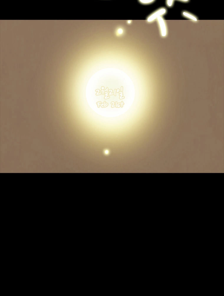 Gửi Đến Tương Lai Chapter 3 - 70