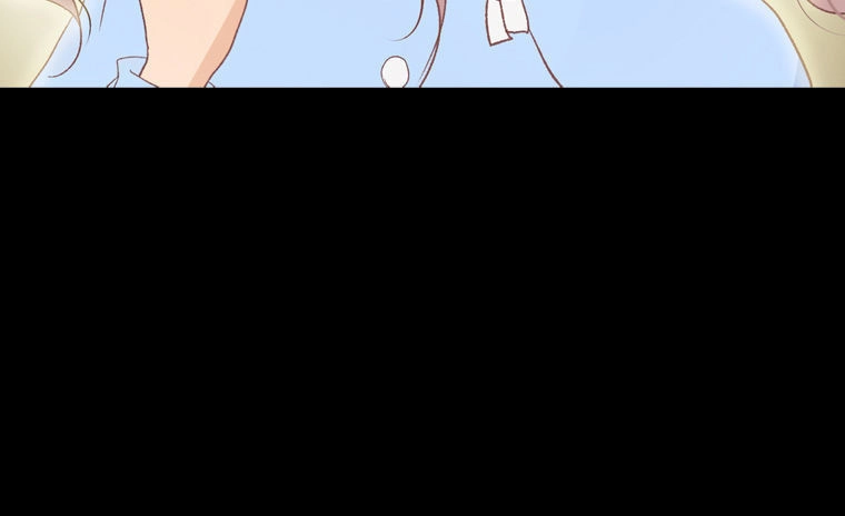 Gửi Đến Tương Lai Chapter 3 - 74