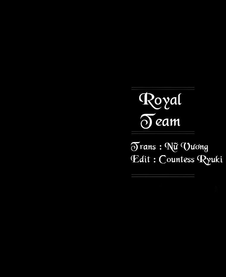 Gửi Đến Tương Lai Chapter 3 - 76