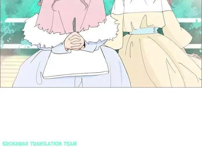 Gửi Đến Tương Lai Chapter 4 - 9