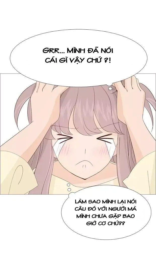 Gửi Đến Tương Lai Chapter 4 - 15