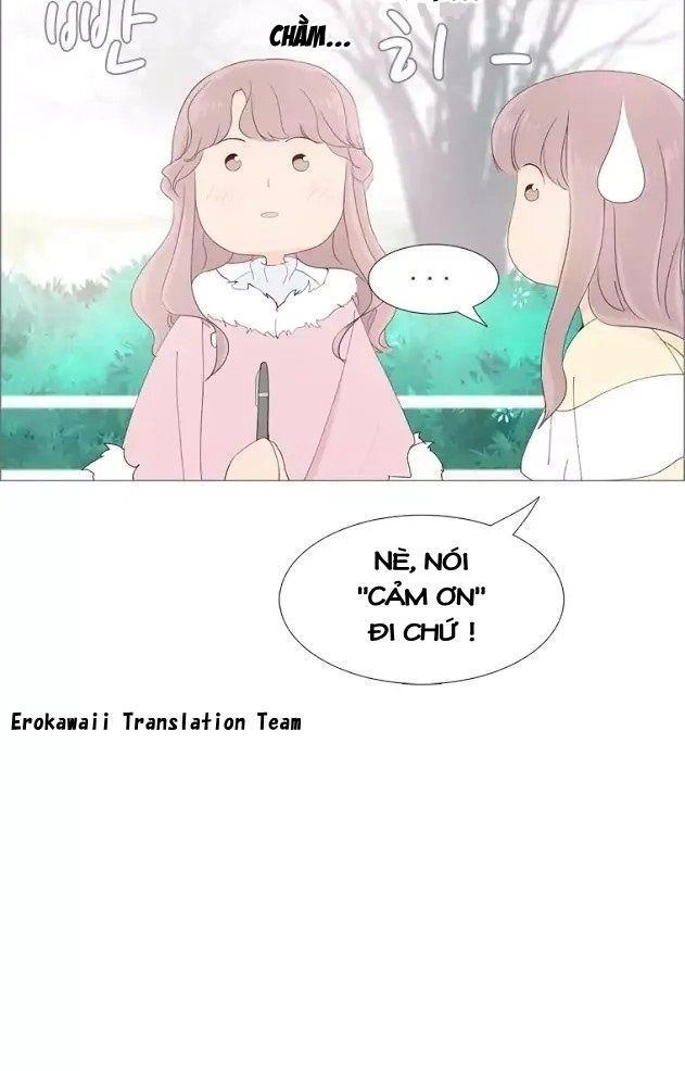 Gửi Đến Tương Lai Chapter 4.1 - 6