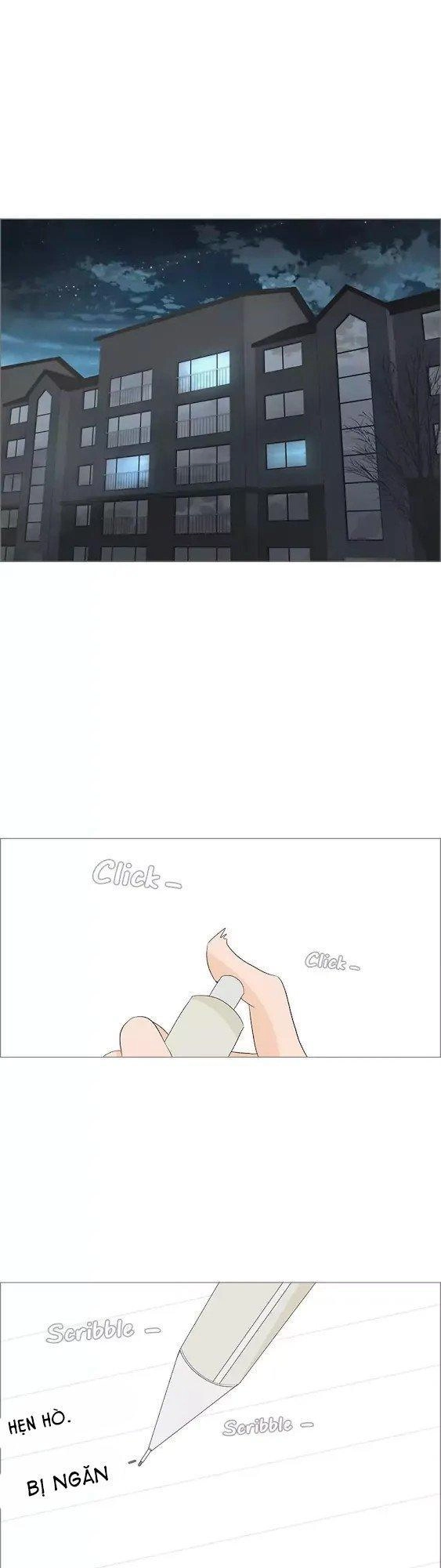 Gửi Đến Tương Lai Chapter 4.2 - 13