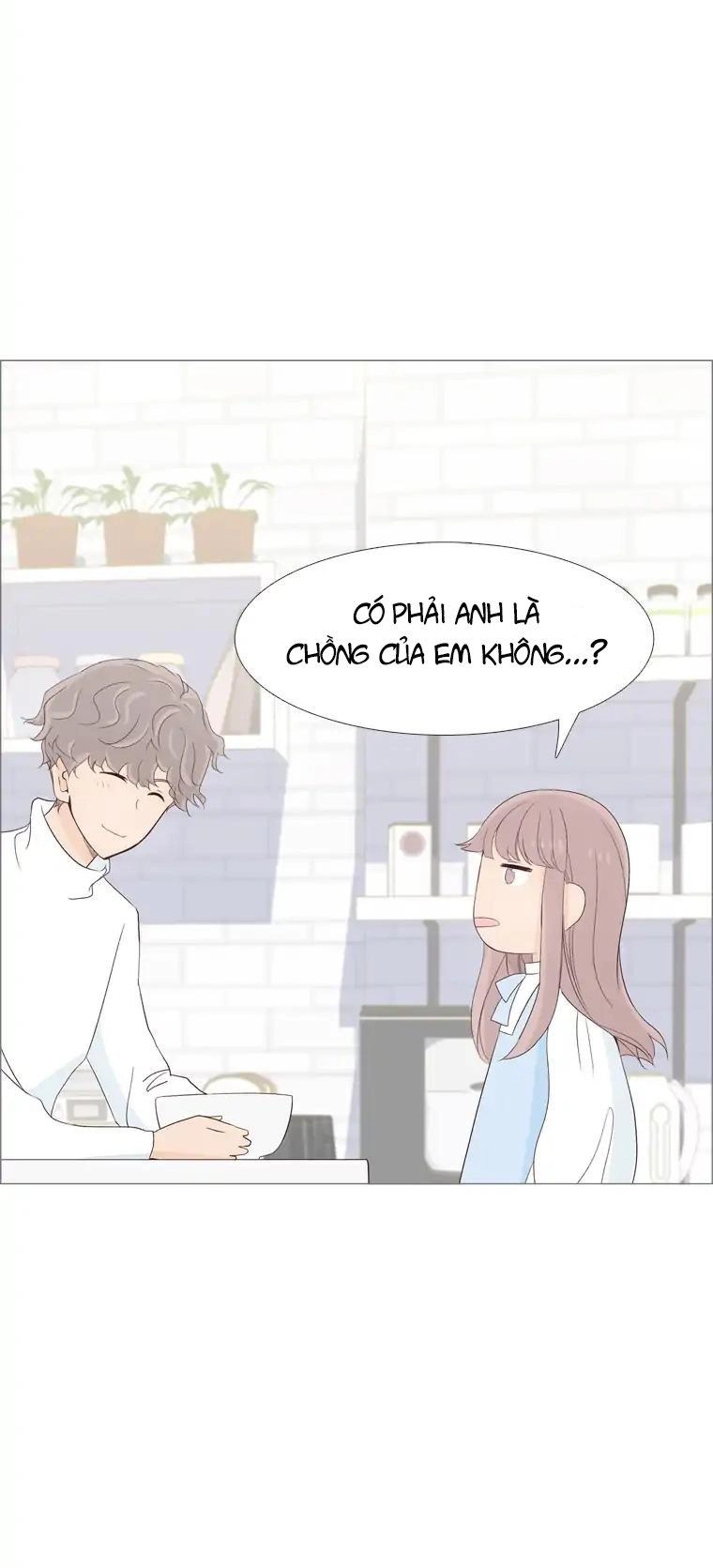 Gửi Đến Tương Lai Chapter 5 - 5