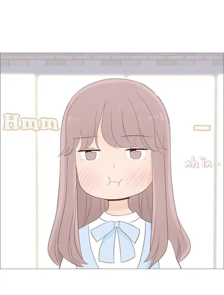 Gửi Đến Tương Lai Chapter 5 - 7