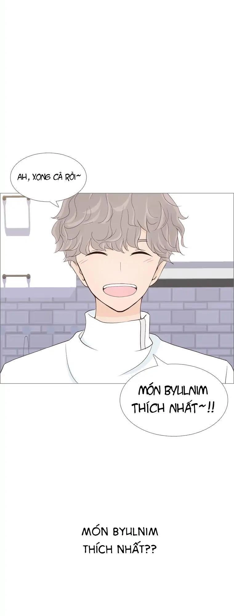 Gửi Đến Tương Lai Chapter 5 - 8