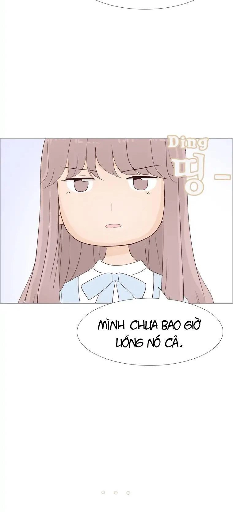 Gửi Đến Tương Lai Chapter 5 - 15