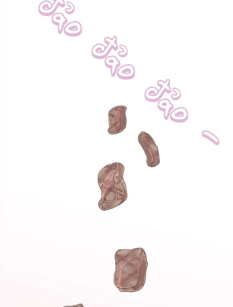 Gửi Đến Tương Lai Chapter 5 - 17