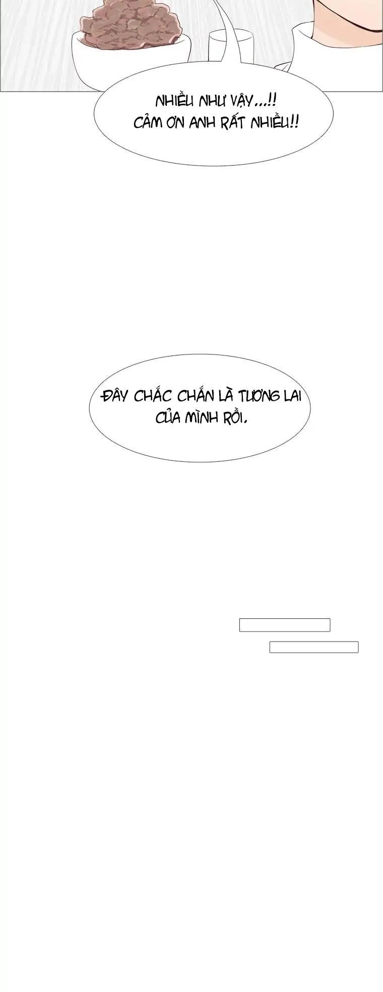 Gửi Đến Tương Lai Chapter 5 - 19