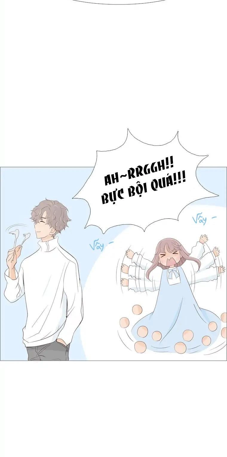 Gửi Đến Tương Lai Chapter 5 - 23