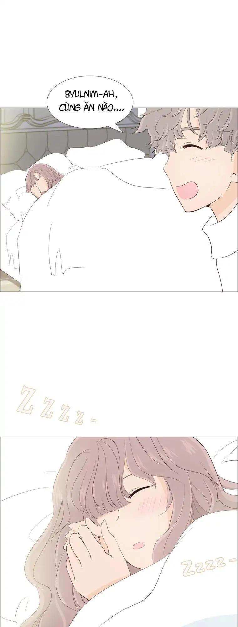 Gửi Đến Tương Lai Chapter 5 - 24