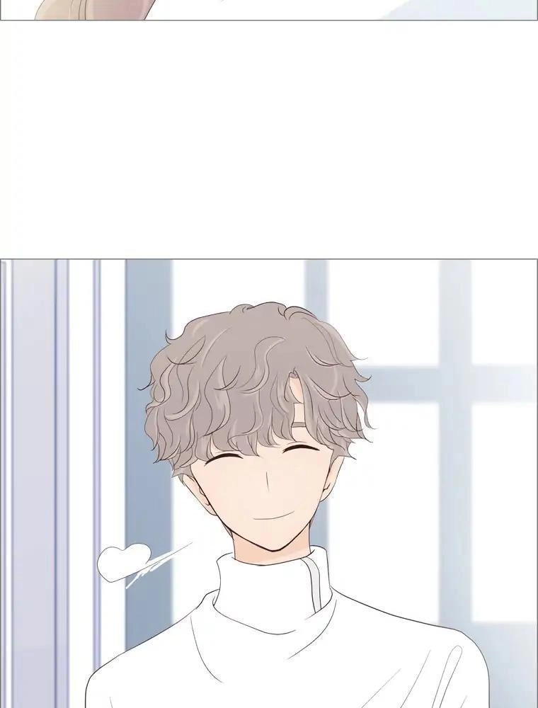 Gửi Đến Tương Lai Chapter 5 - 25