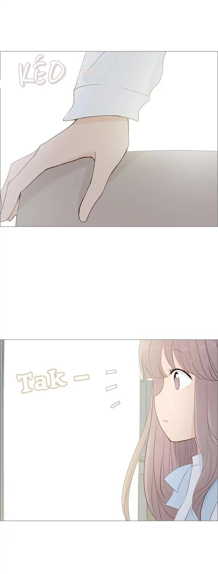 Gửi Đến Tương Lai Chapter 5 - 28