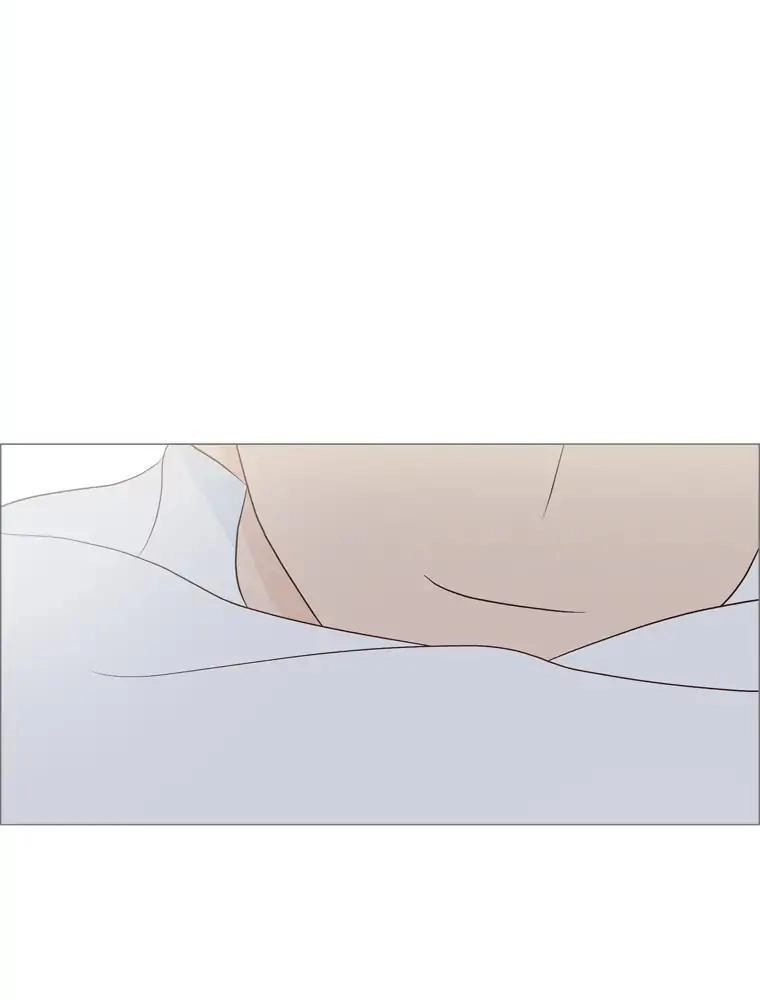 Gửi Đến Tương Lai Chapter 5 - 29