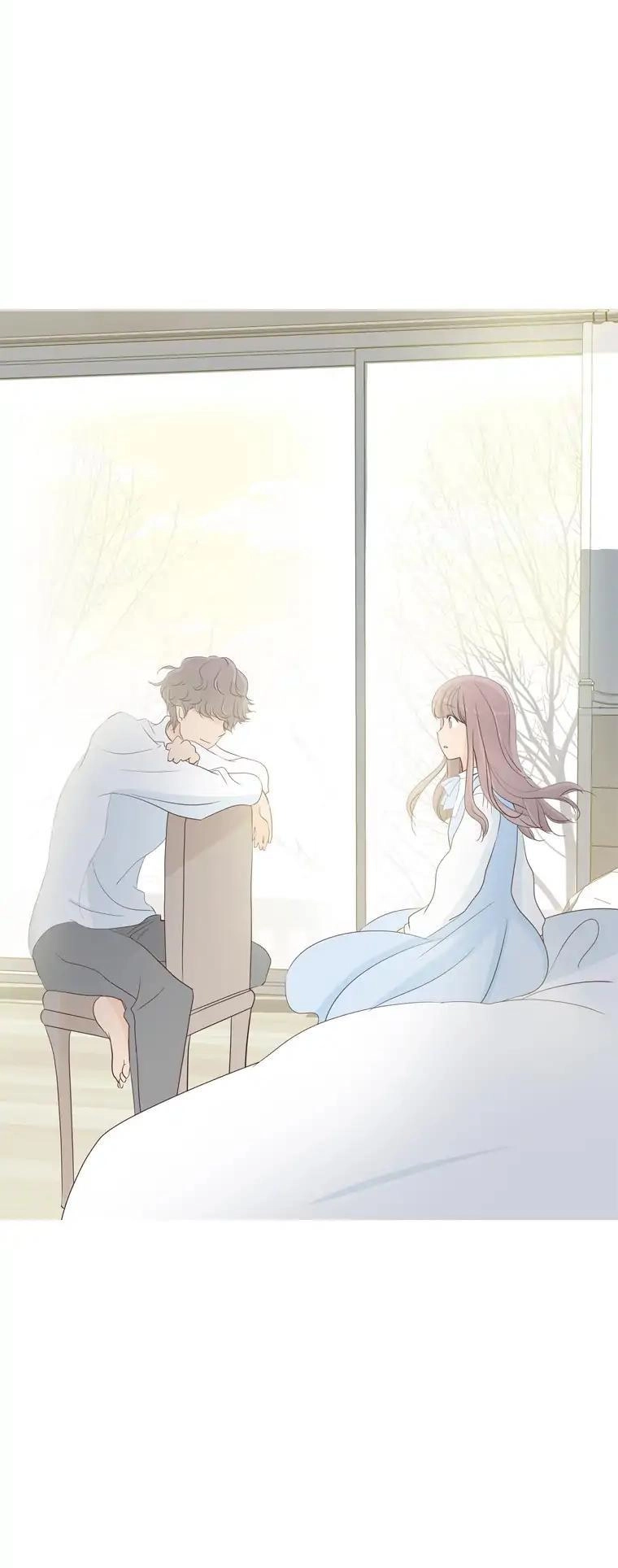 Gửi Đến Tương Lai Chapter 5 - 30