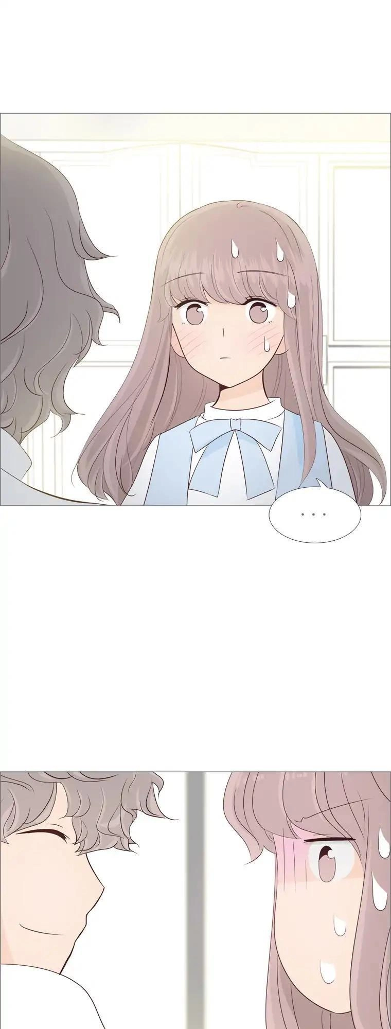 Gửi Đến Tương Lai Chapter 5 - 32