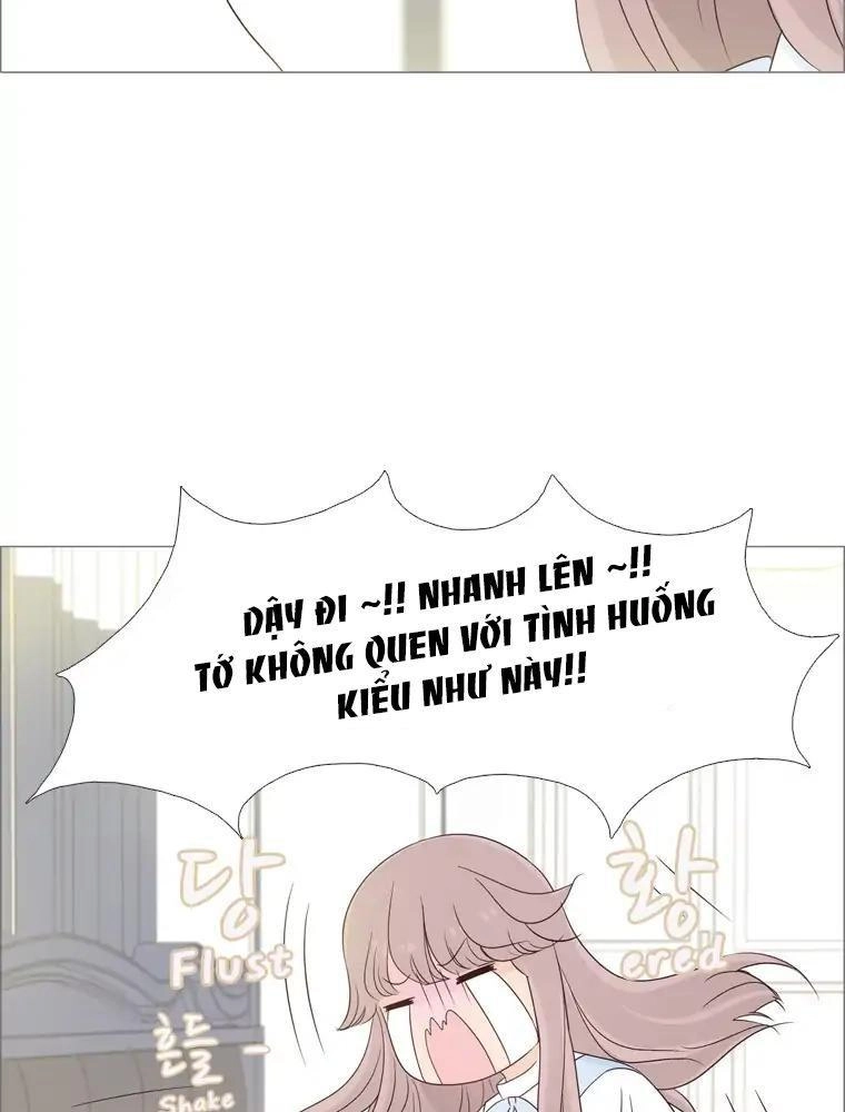 Gửi Đến Tương Lai Chapter 5 - 33