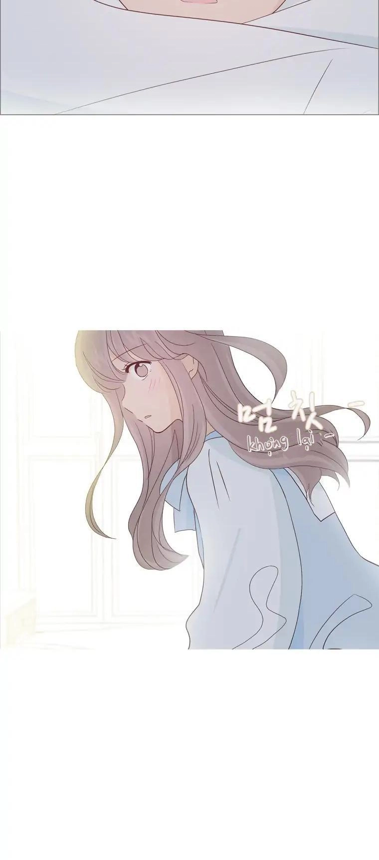 Gửi Đến Tương Lai Chapter 5 - 35