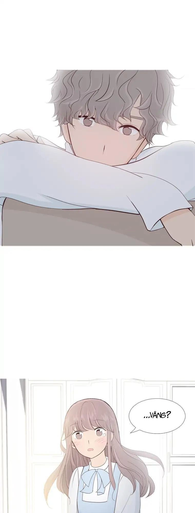 Gửi Đến Tương Lai Chapter 5 - 36