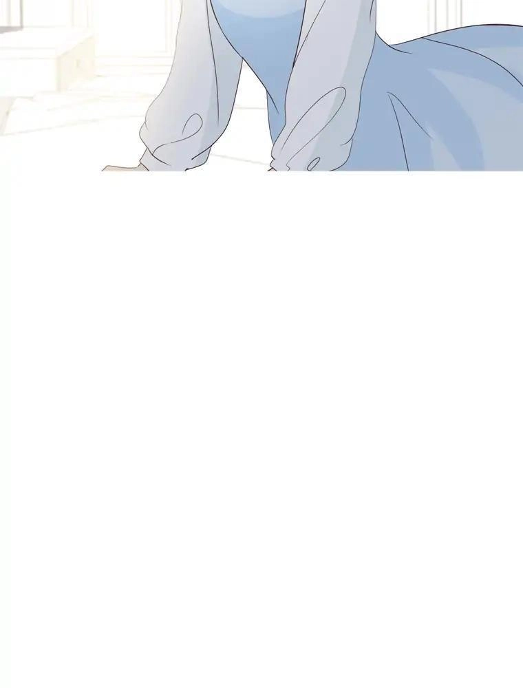 Gửi Đến Tương Lai Chapter 5 - 37