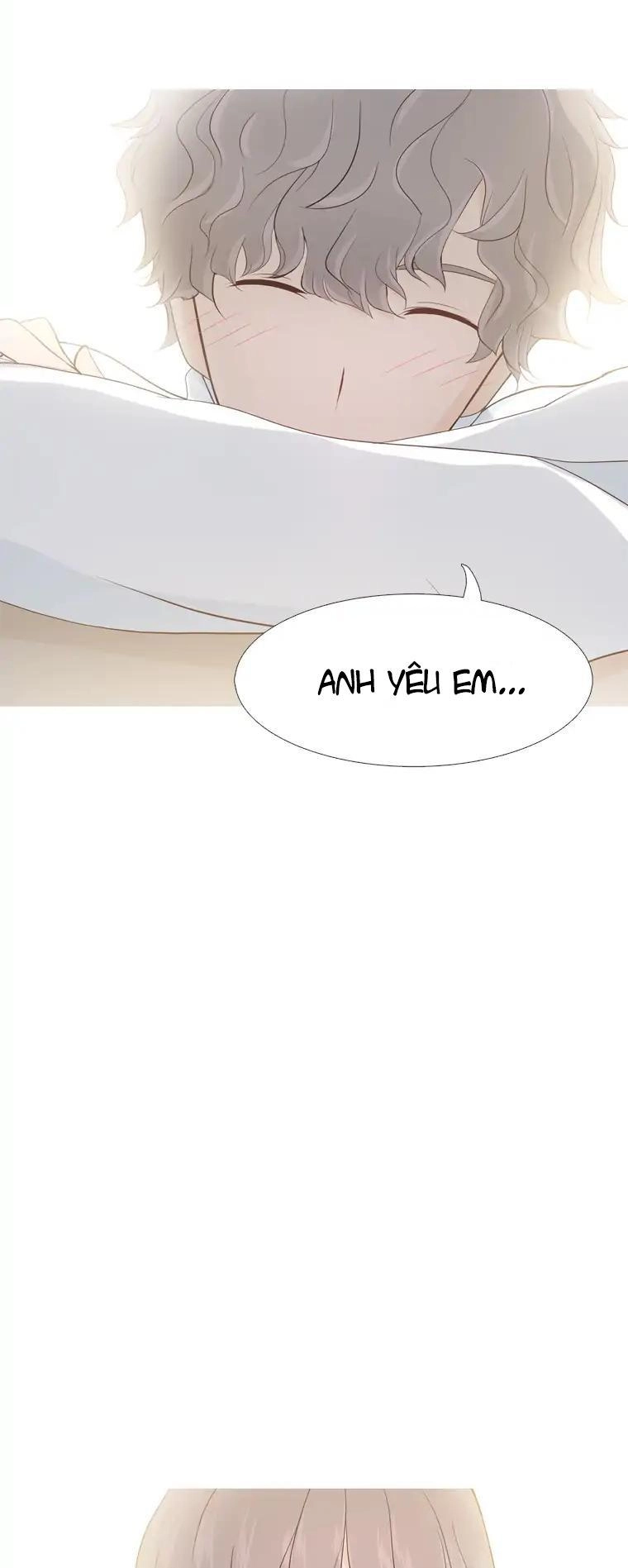 Gửi Đến Tương Lai Chapter 5 - 38