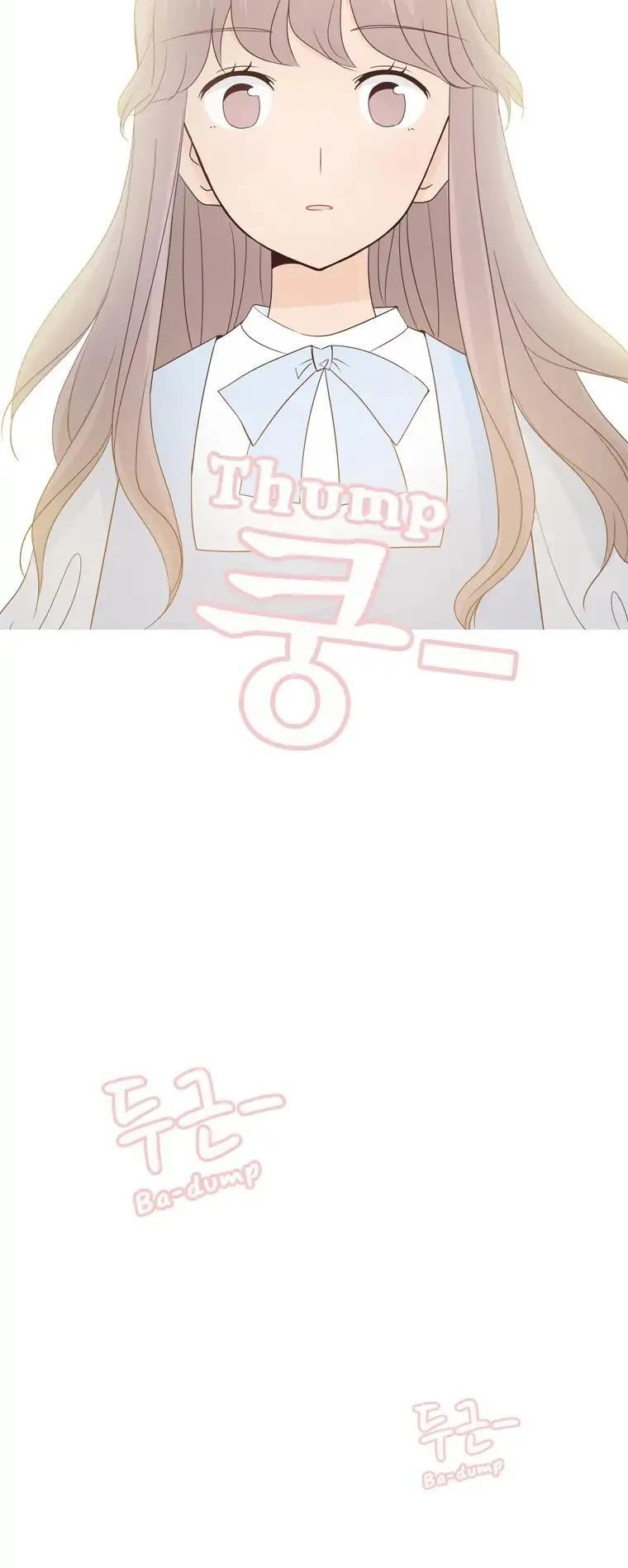 Gửi Đến Tương Lai Chapter 5 - 39