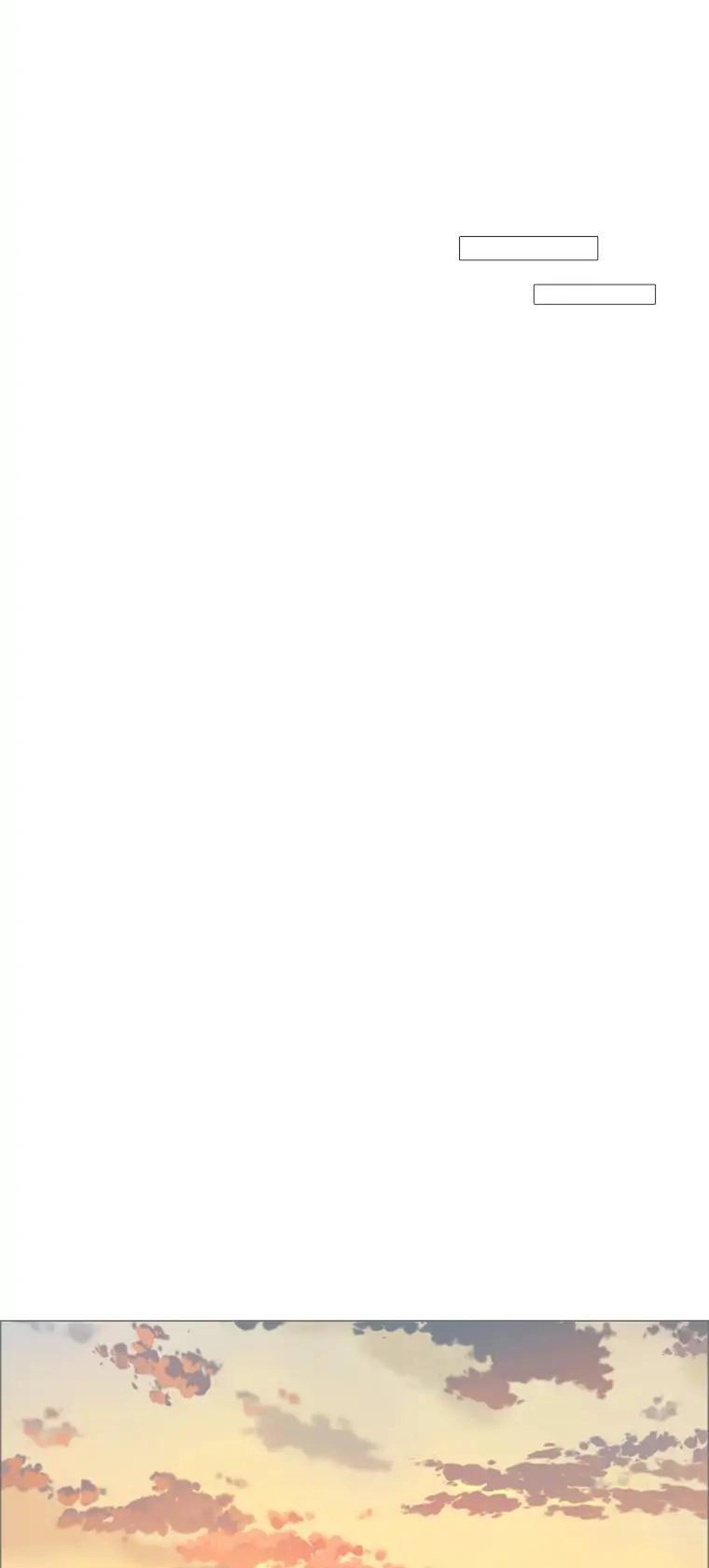 Gửi Đến Tương Lai Chapter 5 - 42