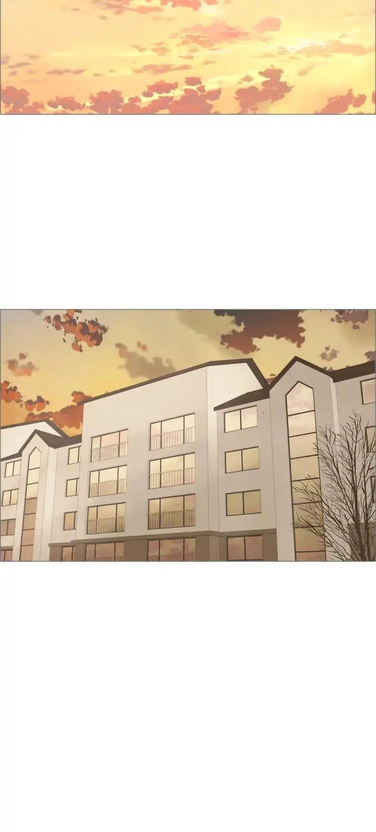 Gửi Đến Tương Lai Chapter 5 - 43