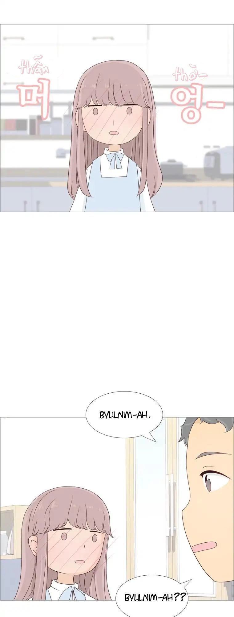 Gửi Đến Tương Lai Chapter 5 - 44