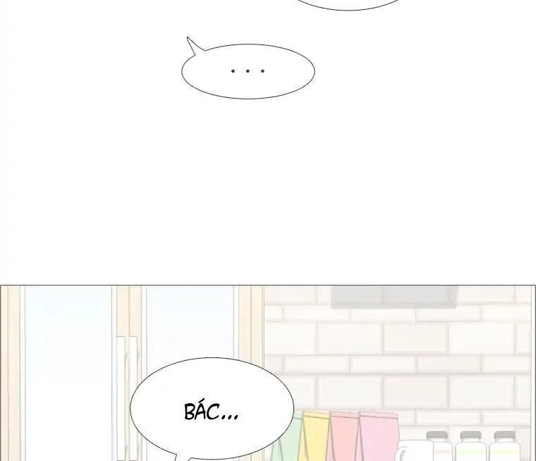 Gửi Đến Tương Lai Chapter 5 - 45