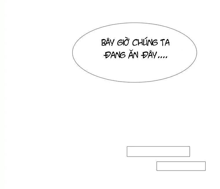 Gửi Đến Tương Lai Chapter 5 - 47