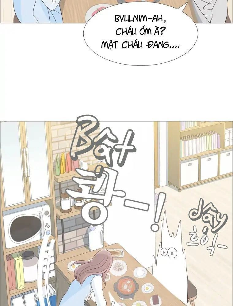 Gửi Đến Tương Lai Chapter 5 - 49