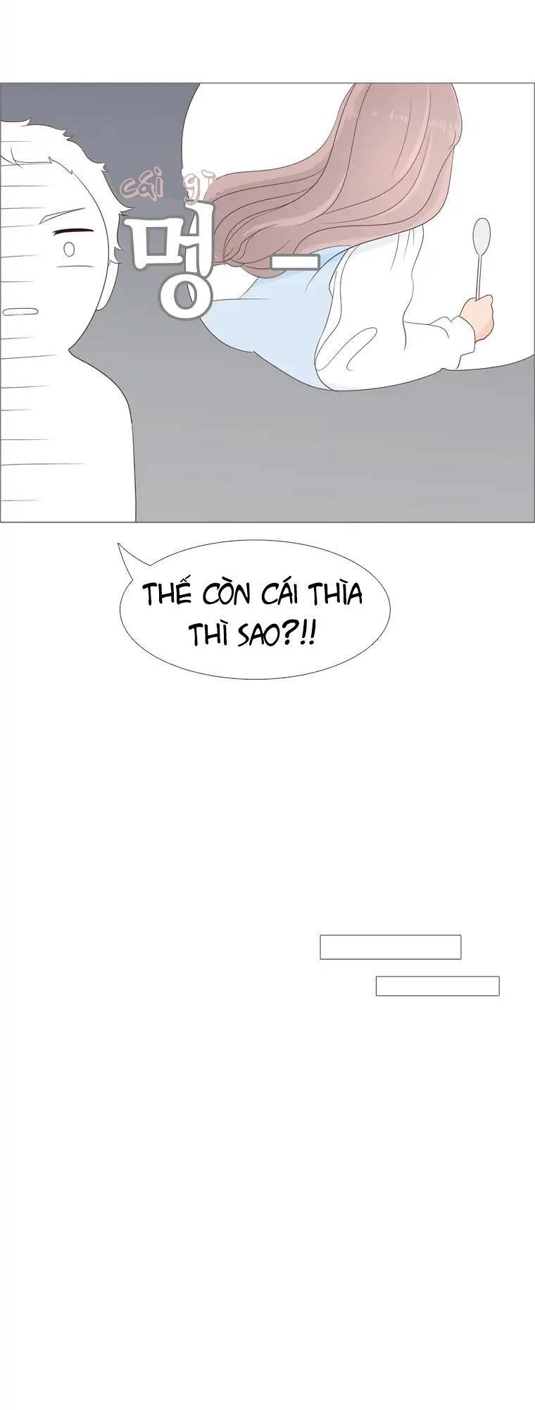 Gửi Đến Tương Lai Chapter 5 - 52