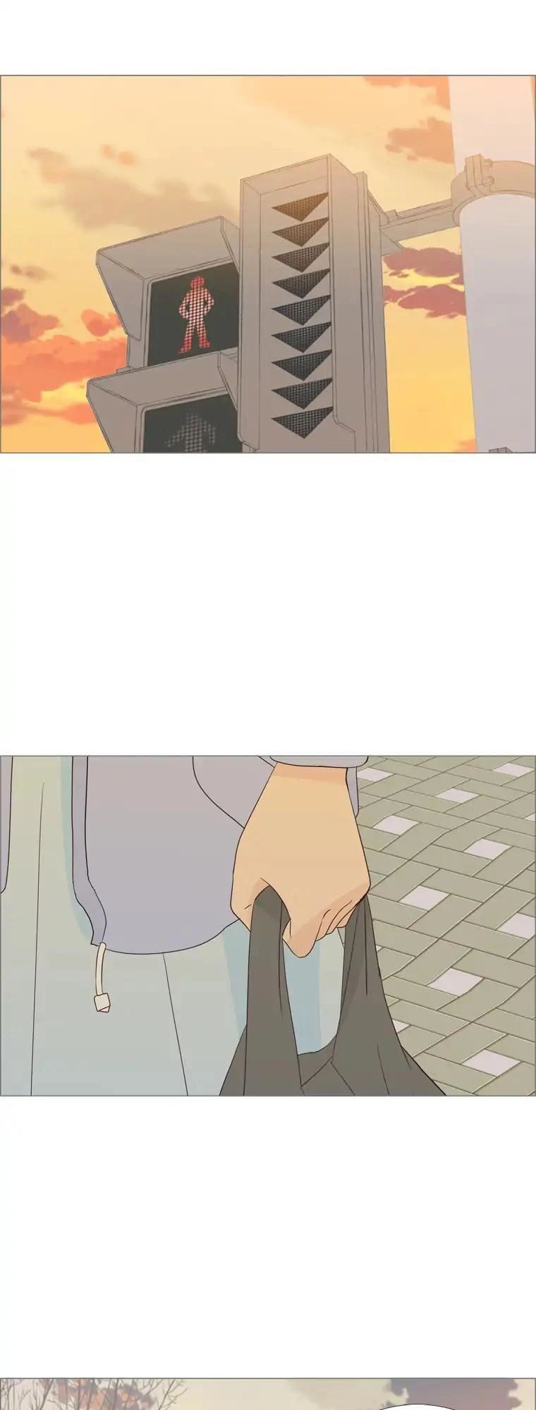 Gửi Đến Tương Lai Chapter 5 - 54